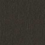 Стеновая панель: деревянная серия BJAX25802