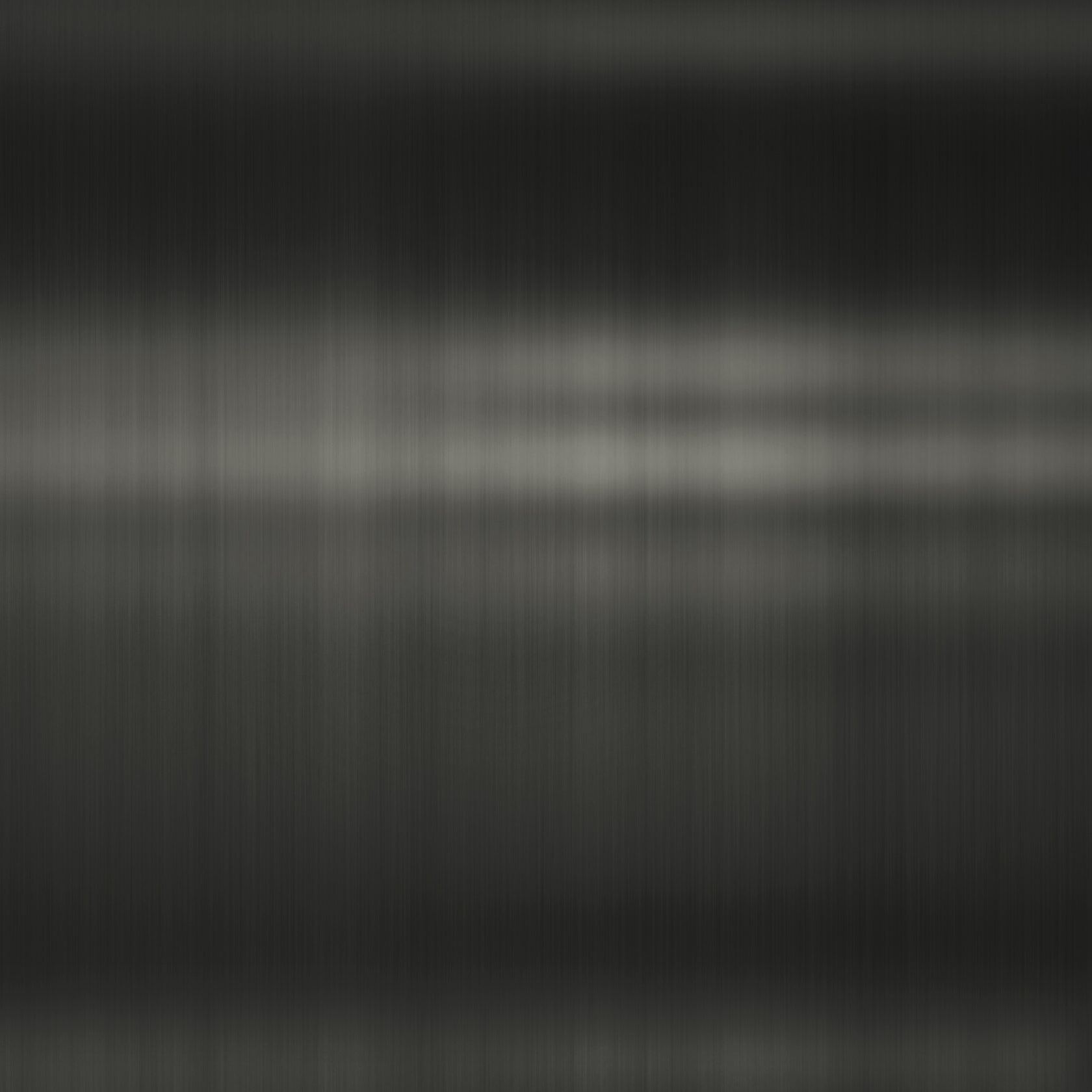 0f7795d648e7316bd225493af7b8ec04 Стеновая панель: металлическая серия BJAX706 — изображение 1