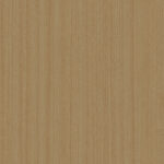 Стеновая панель: деревянная серия BJAX8305