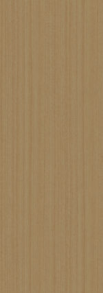 Стеновая панель: деревянная серия BJAX8304 — изображение 2