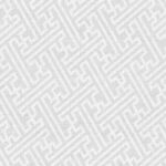 Стеновая панель: тканевая серия BJAX25603