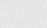 Стеновая панель: тканевая серия BJAX25603