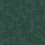 Стеновая панель: каменная серия BJAX51005