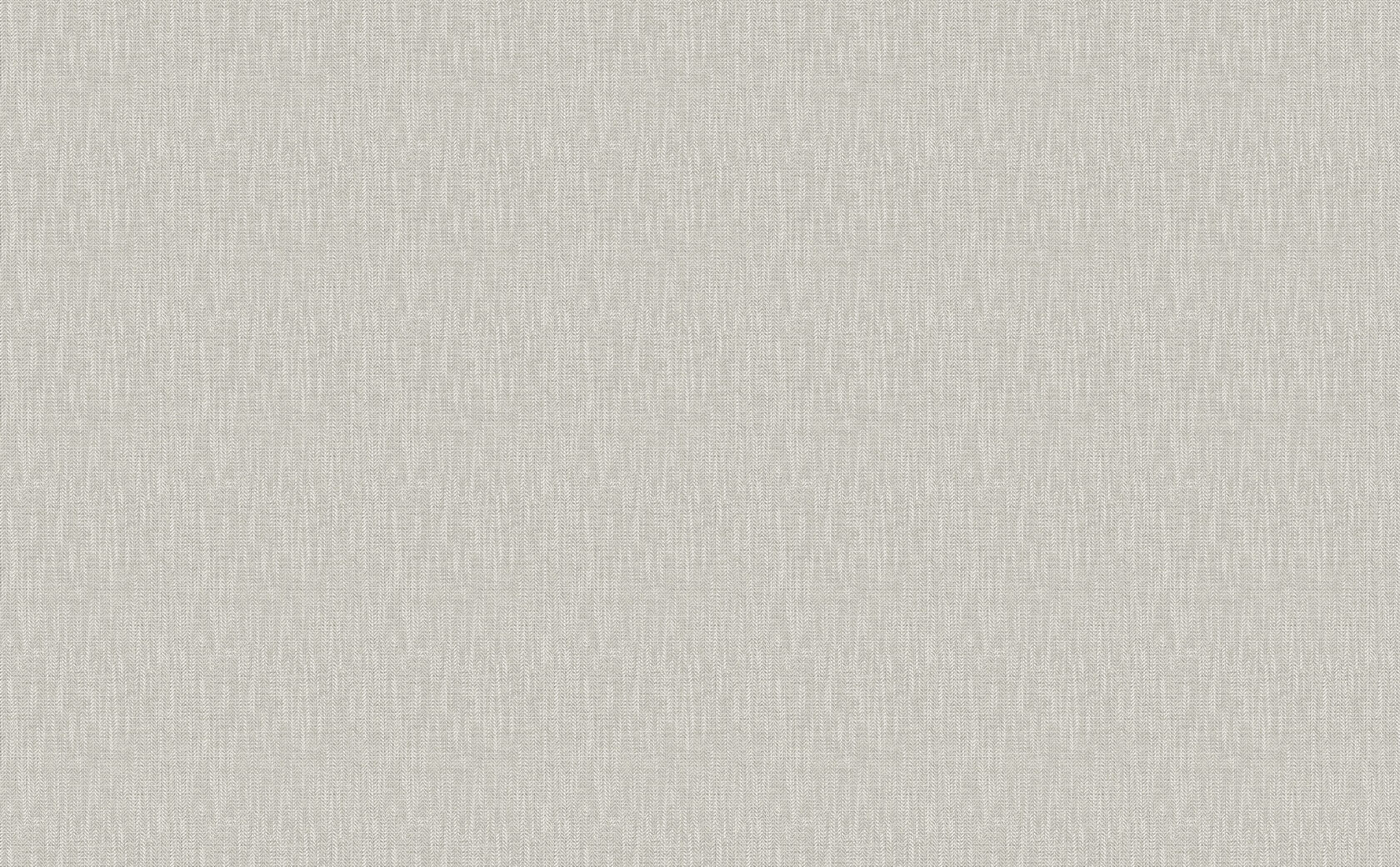 6ee87b28859c1a9a030f303701e94b26 Стеновая панель: тканевая серия BJAX6070 — изображение 1