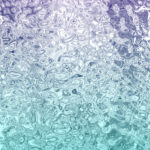 Стеновая панель: металлическая серия BJAX905