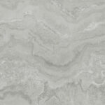 Стеновая панель: каменная серия BJAX5018