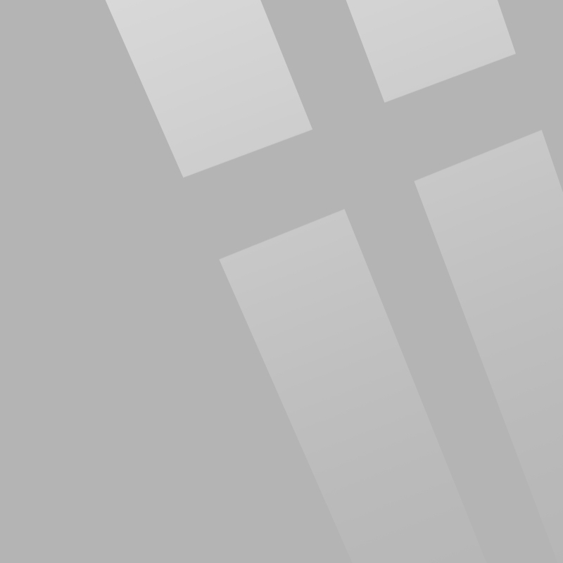 954c5df79c5743c928d8654ab31226df Стеновая панель: металлическая серия BJAX710 — изображение 1