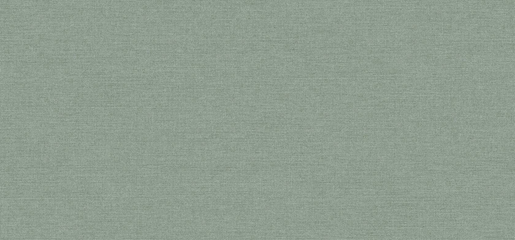 998d261edfabc2e09cd95a62a8b42bc7 Стеновая панель: тканевая серия BJAX6076 — изображение 1