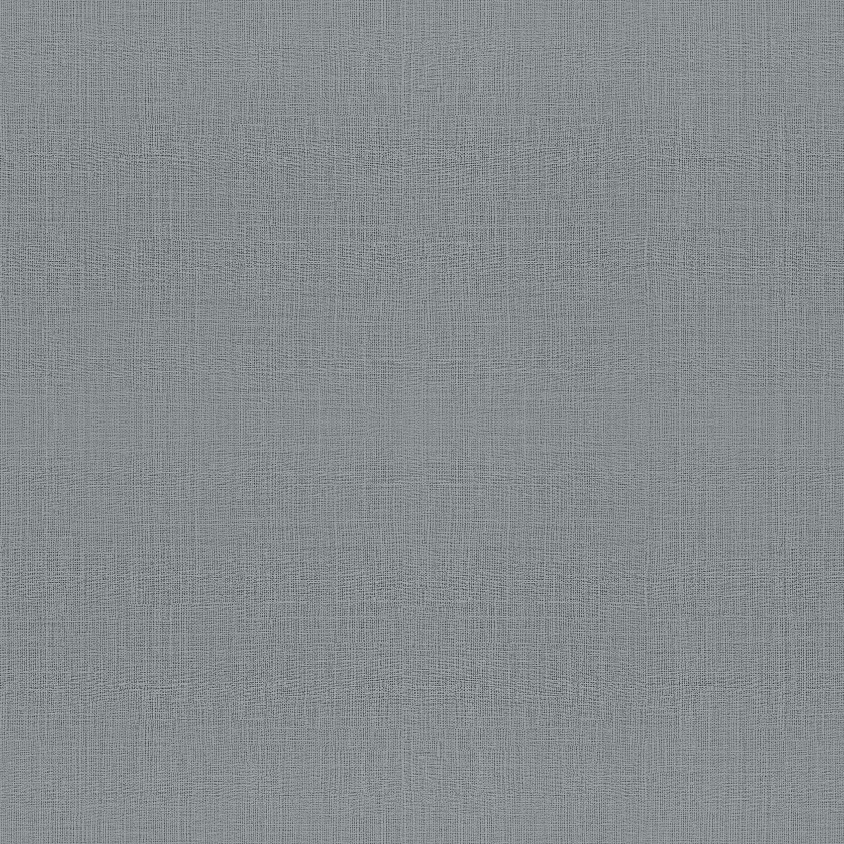 b8740505cd07497e3be862498ec8e103 Стеновая панель: тканевая серия BJAXTFA 63802 — изображение 1