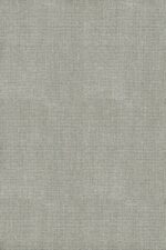 Стеновая панель: тканевая серия BJAX6304