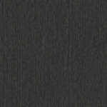 Стеновая панель: деревянная серия BJAX25803