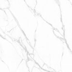 Стеновая панель: каменная серия BJAX5023