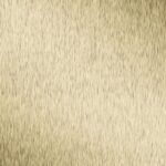 Стеновая панель: металлическая серия BJAX705