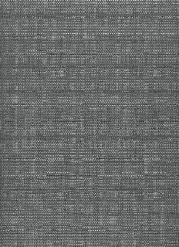 ea0e6a810149368e3649d4069d80a3ae Стеновая панель: тканевая серия BJAX25602 — изображение 1